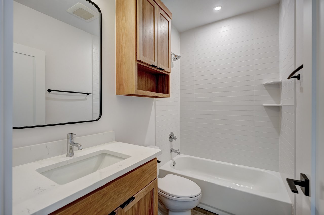 Spoke Street Apartments: A Premier Investment Opportunity in Oklahoma City’s Wheeler District - Wyatt Poindexter - The Agency OKC