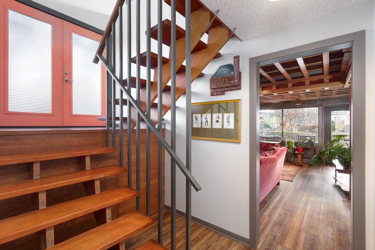 125 Maple Lane