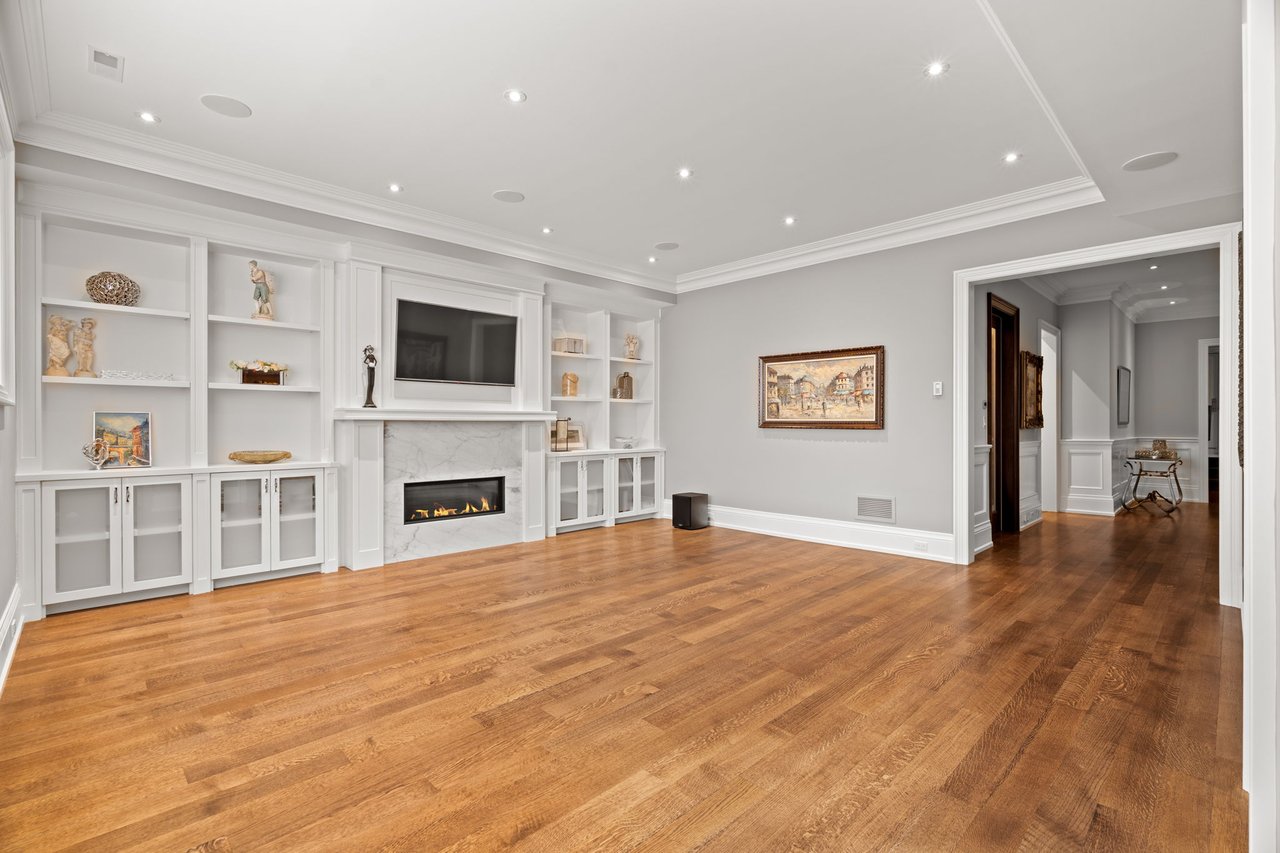  Unmatched Curb Appeal 