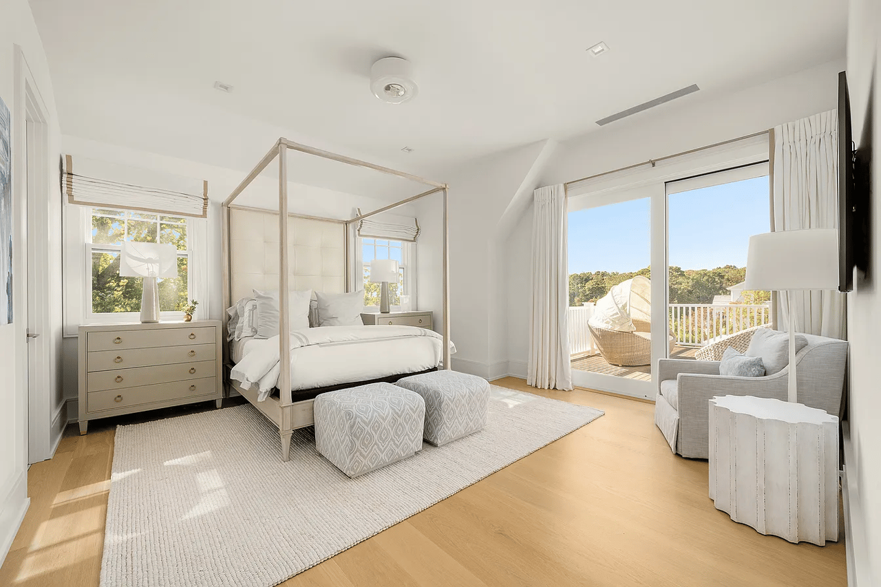 1150 Scuttle Hole Rd