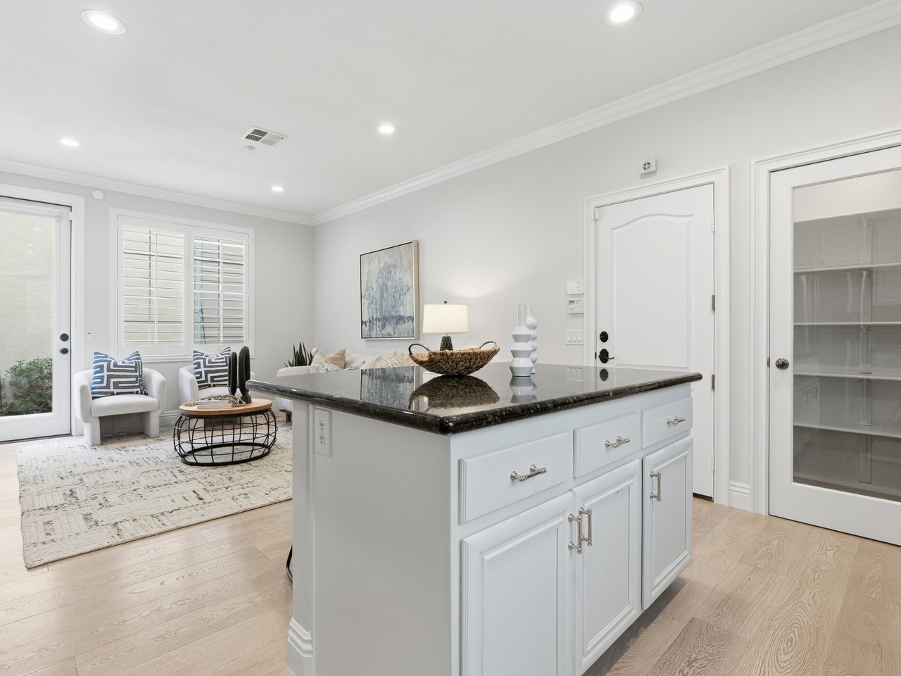 What Early Buyer Silence Actually Means in Ladera Ranch cover