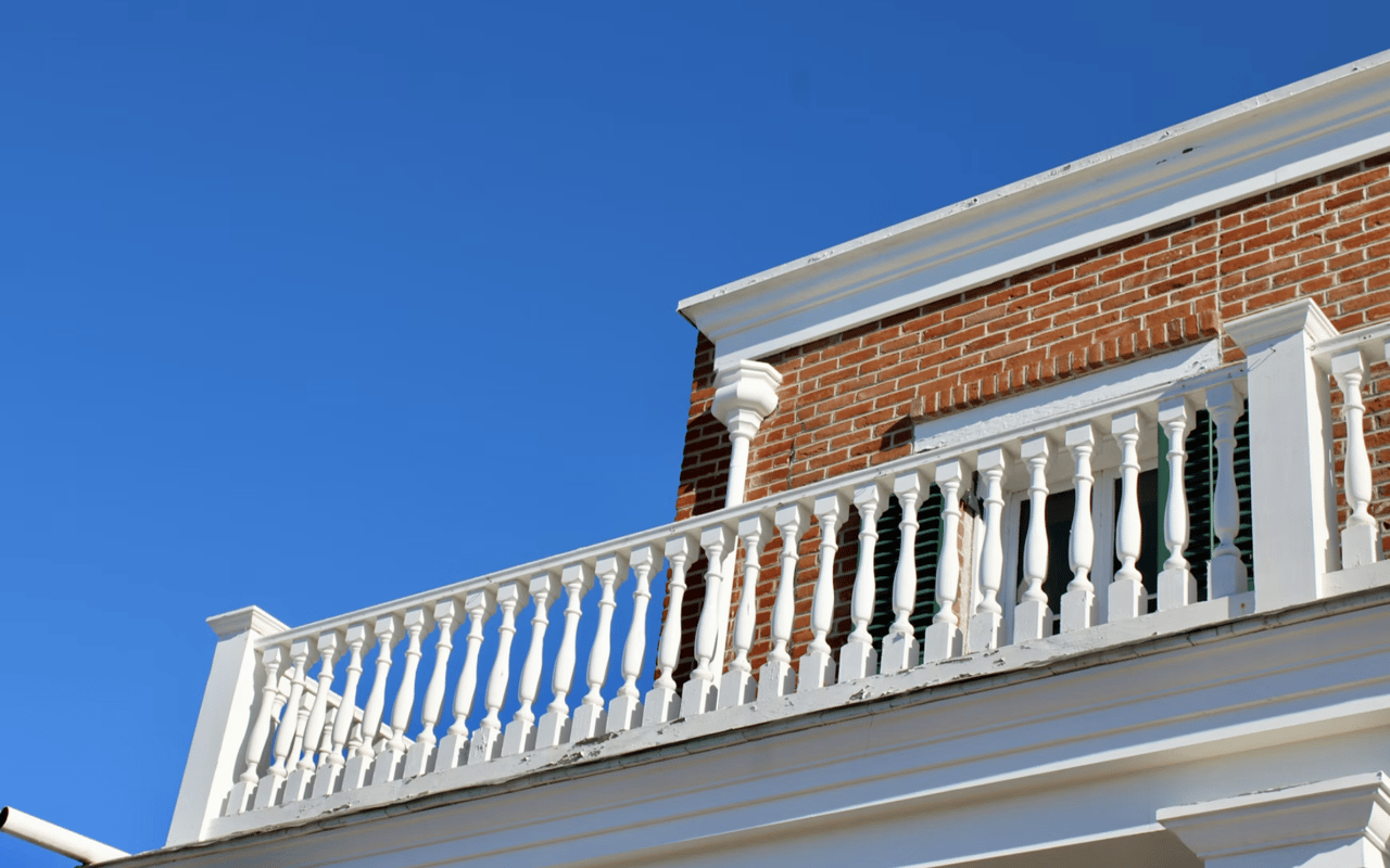 What to Expect from a Home Inspection in San Diego