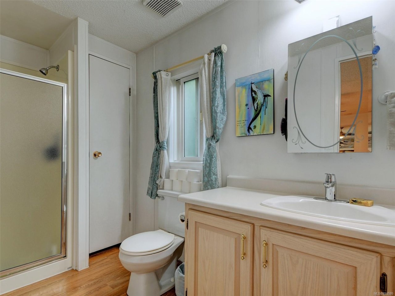 14-124 Cooper Rd, View Royal