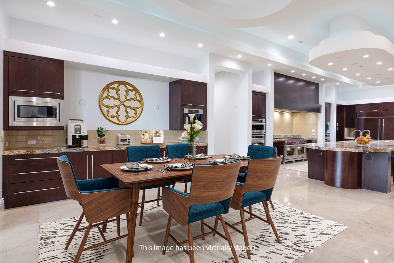 5148 Spanish Heights Dr