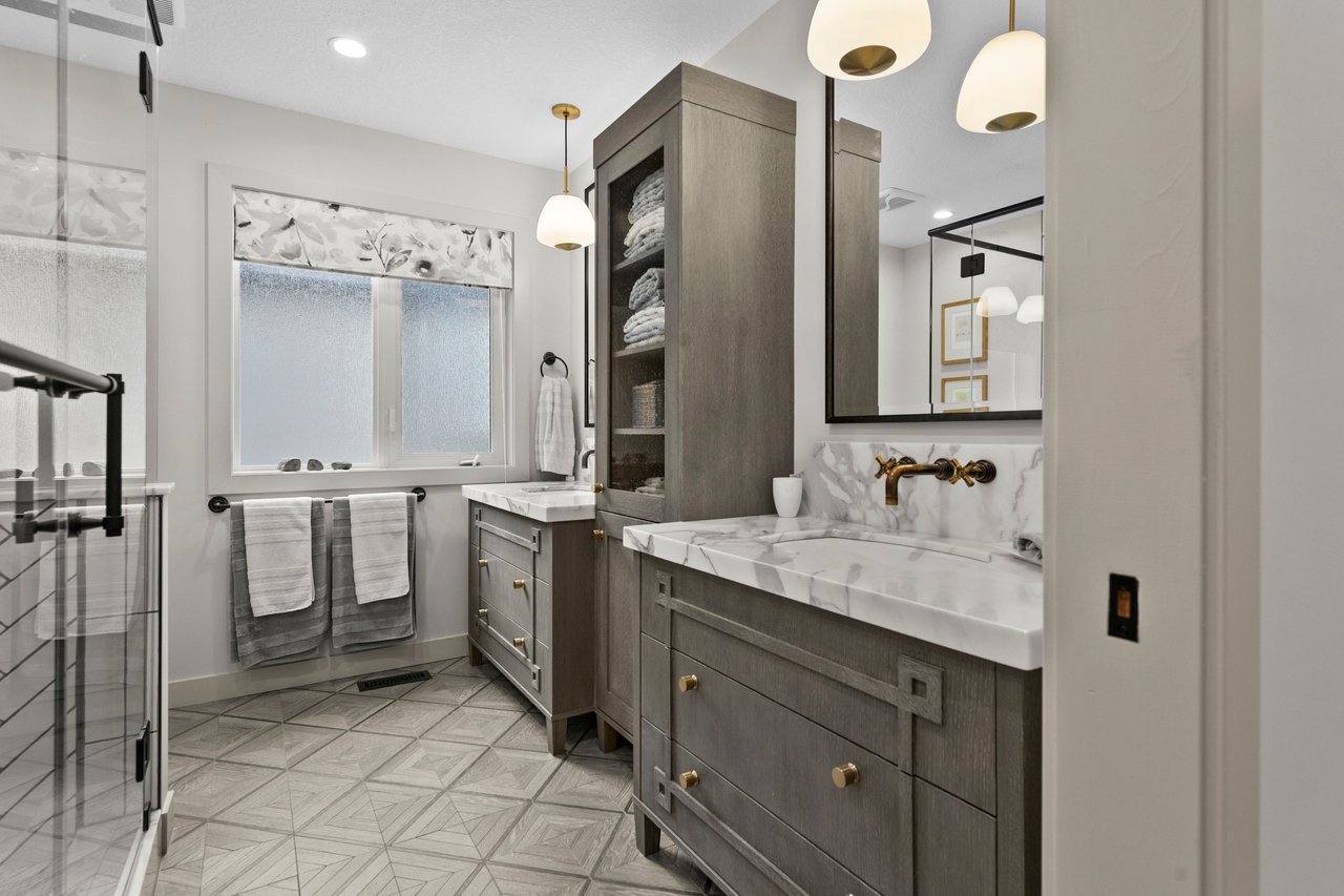 35 Tusslewood Drive NW