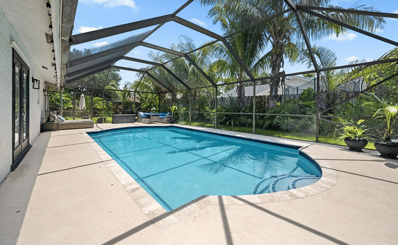 14244 Horseshoe Trace, Wellington, FL 33414