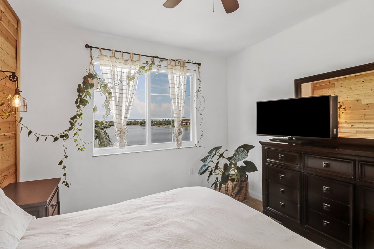 1205 Reserve WAY # 306 Unit: 8-306