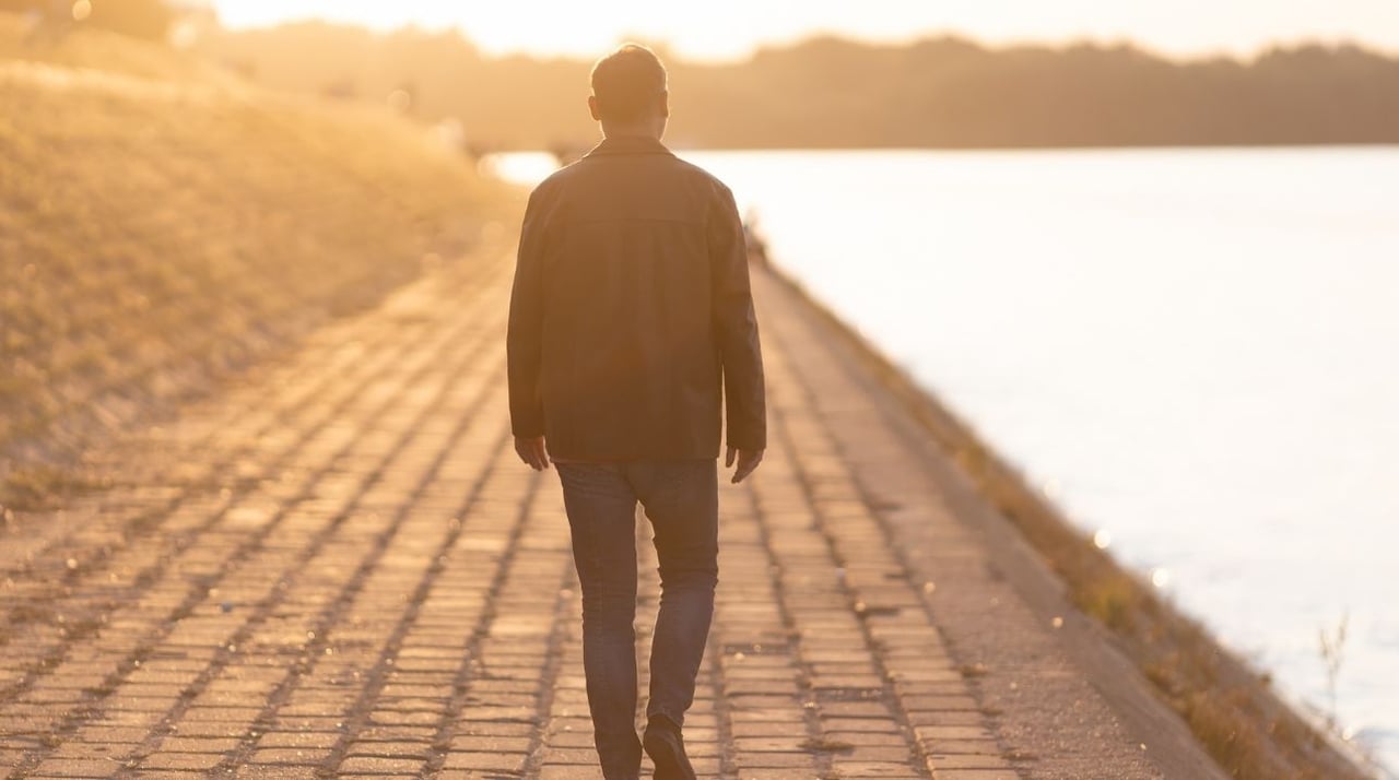 Why Buyers Are Backing Out (And How to Prevent It)