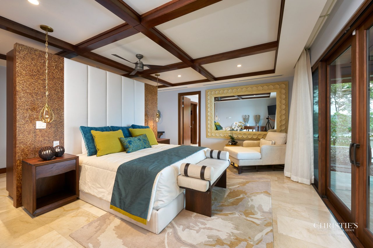 525 Calle Noche de Luna – Peninsula Papagayo