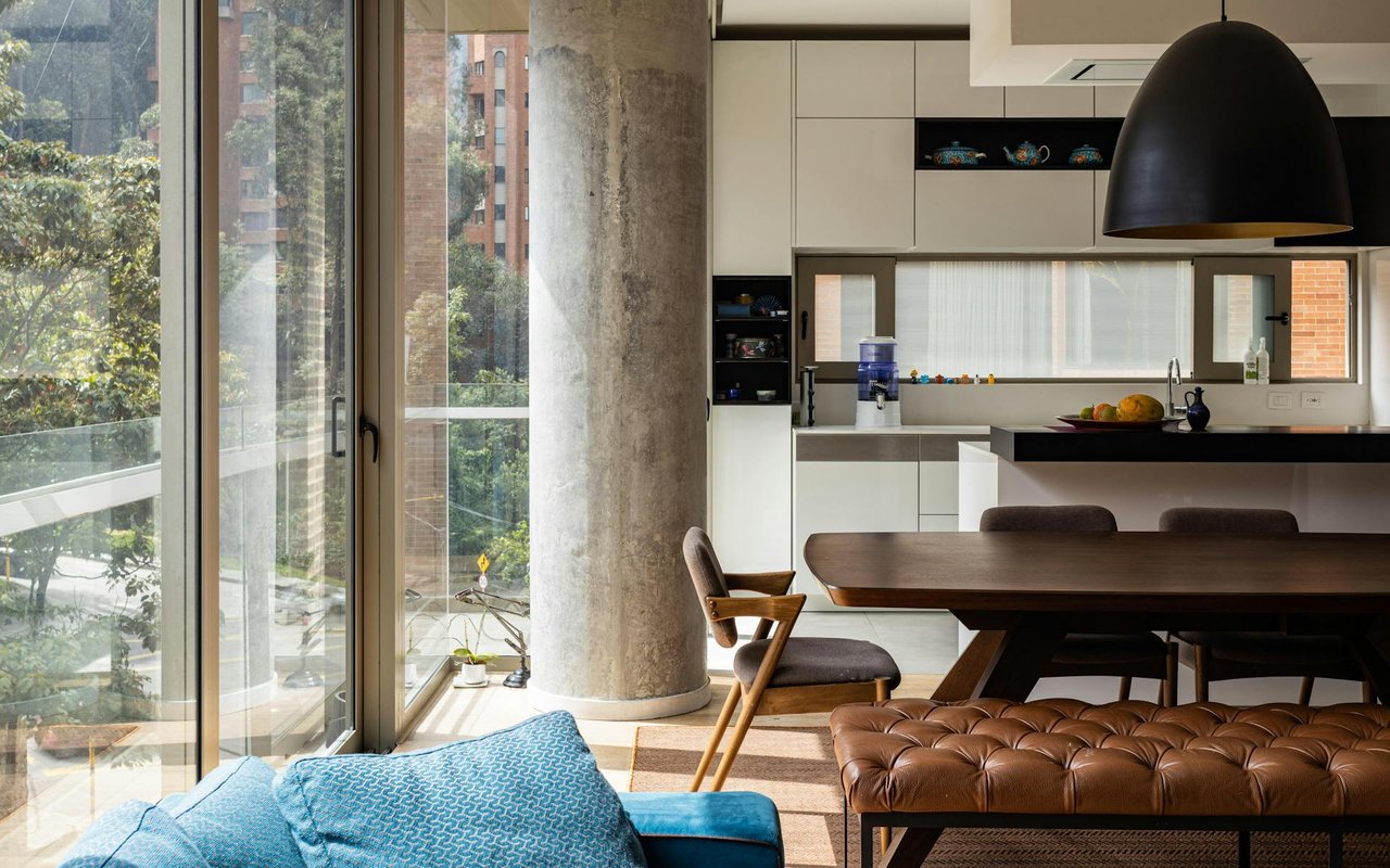 The Importance of Pre-Approval Before House Hunting: Unlocking the Path to Your Dream Home