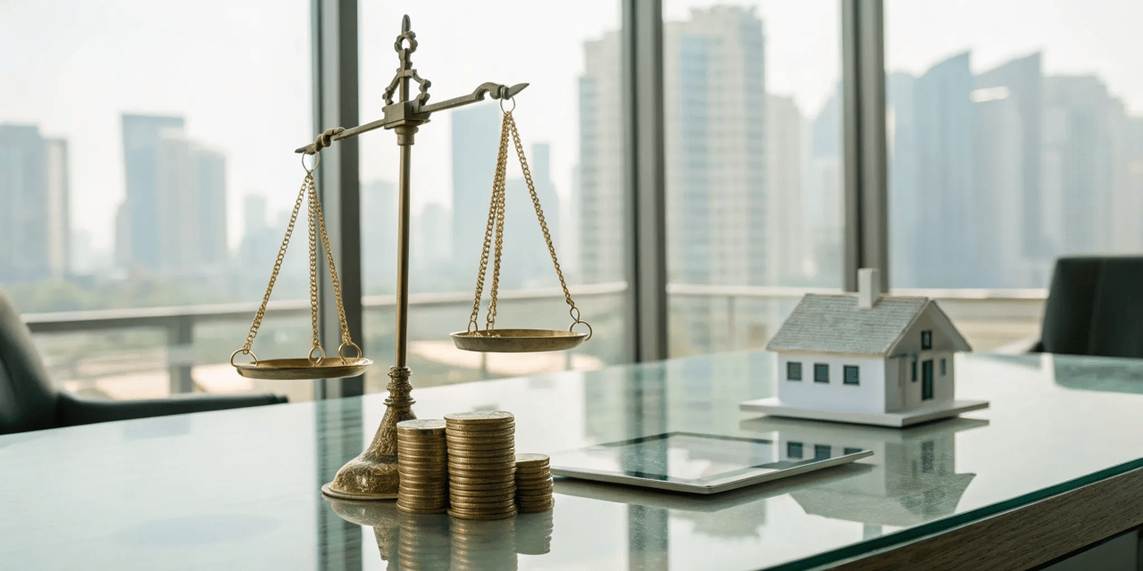 Buyer and Seller Agent Commission Explained