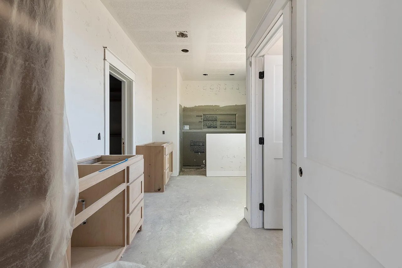 7873 Mathis Creek Drive