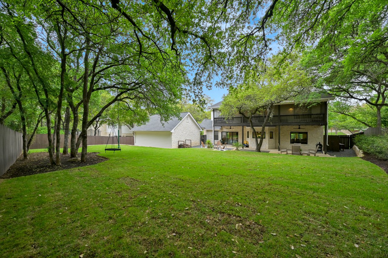 302 Wallis Drive
