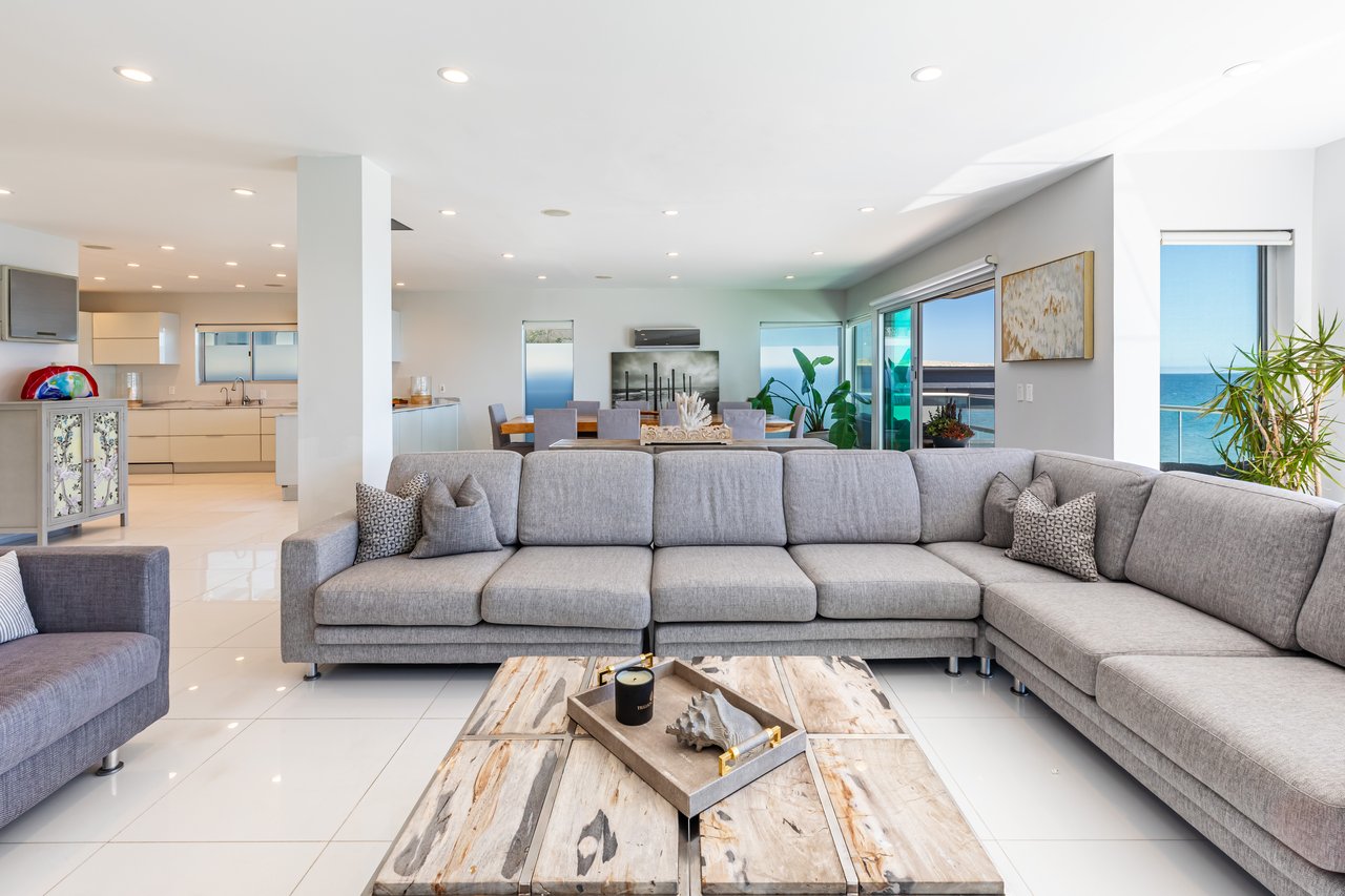 26050 Pacific Coast Hwy