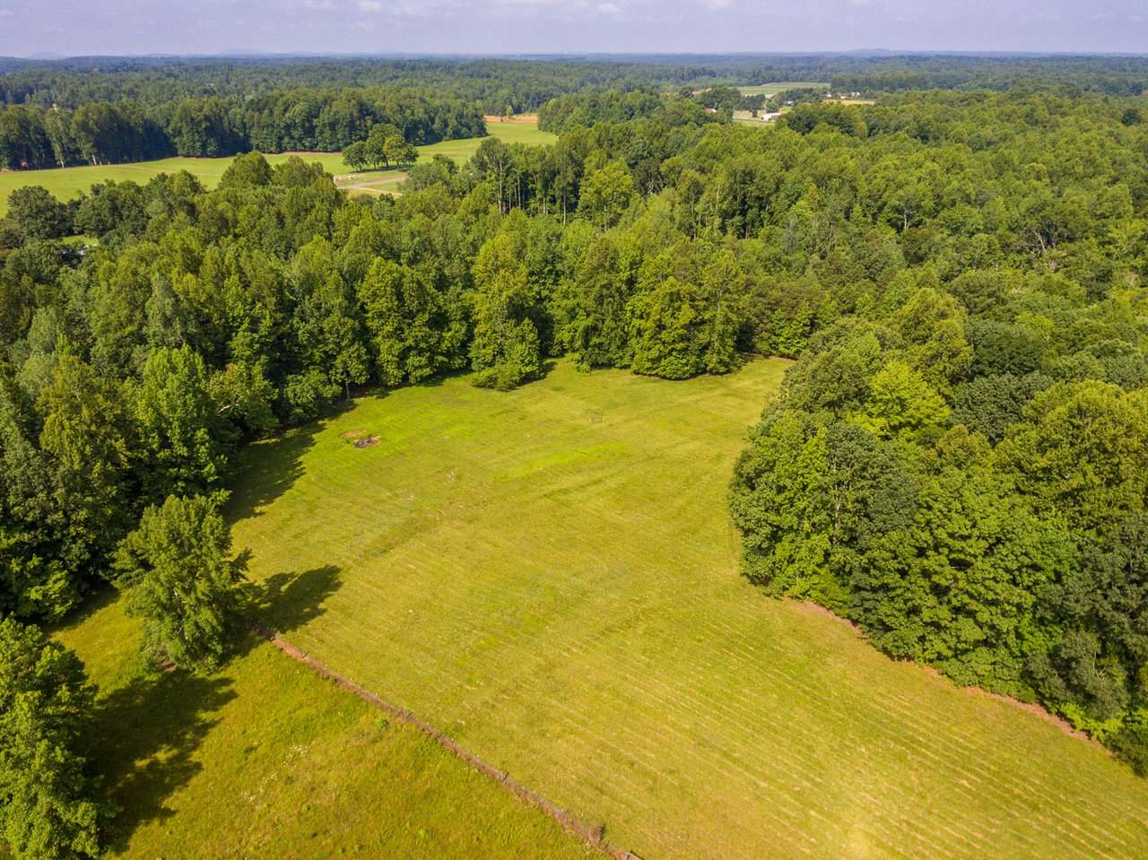 2905 Bethel Church Road