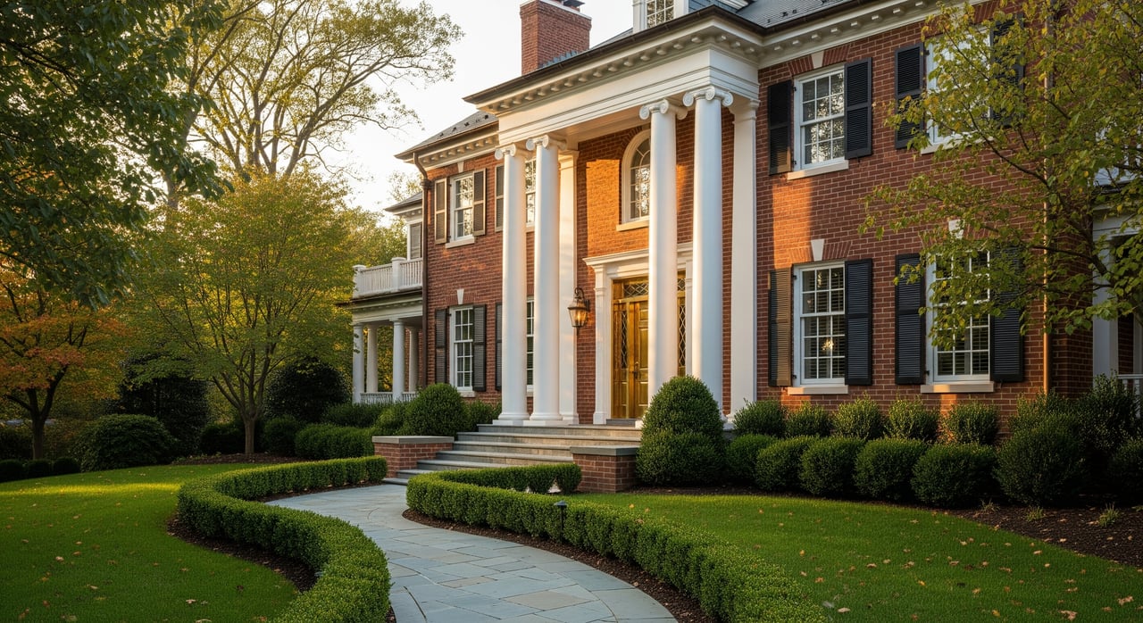 Closing Costs for Rockville Buyers Explained