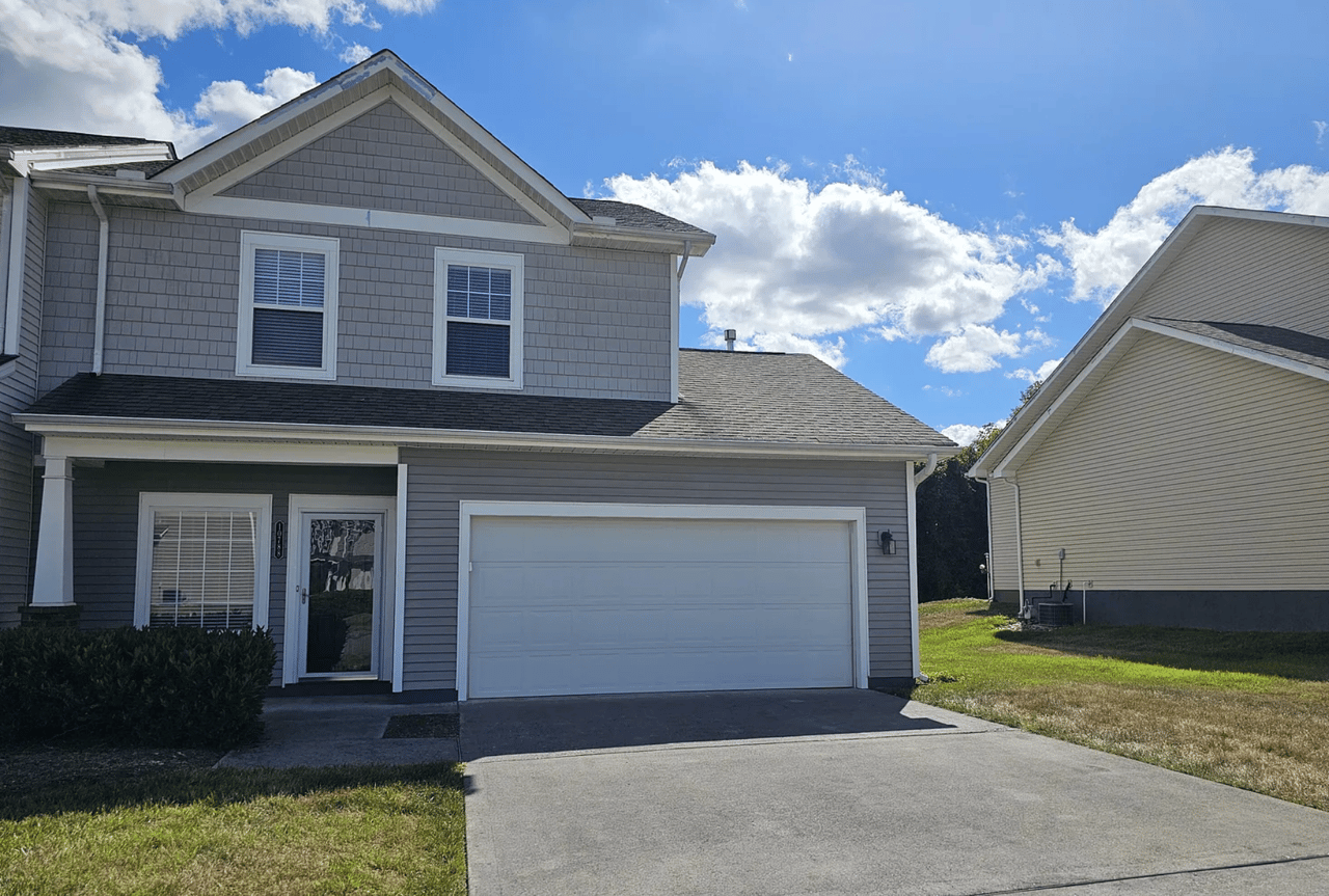 10788 Carpenter Run Lane