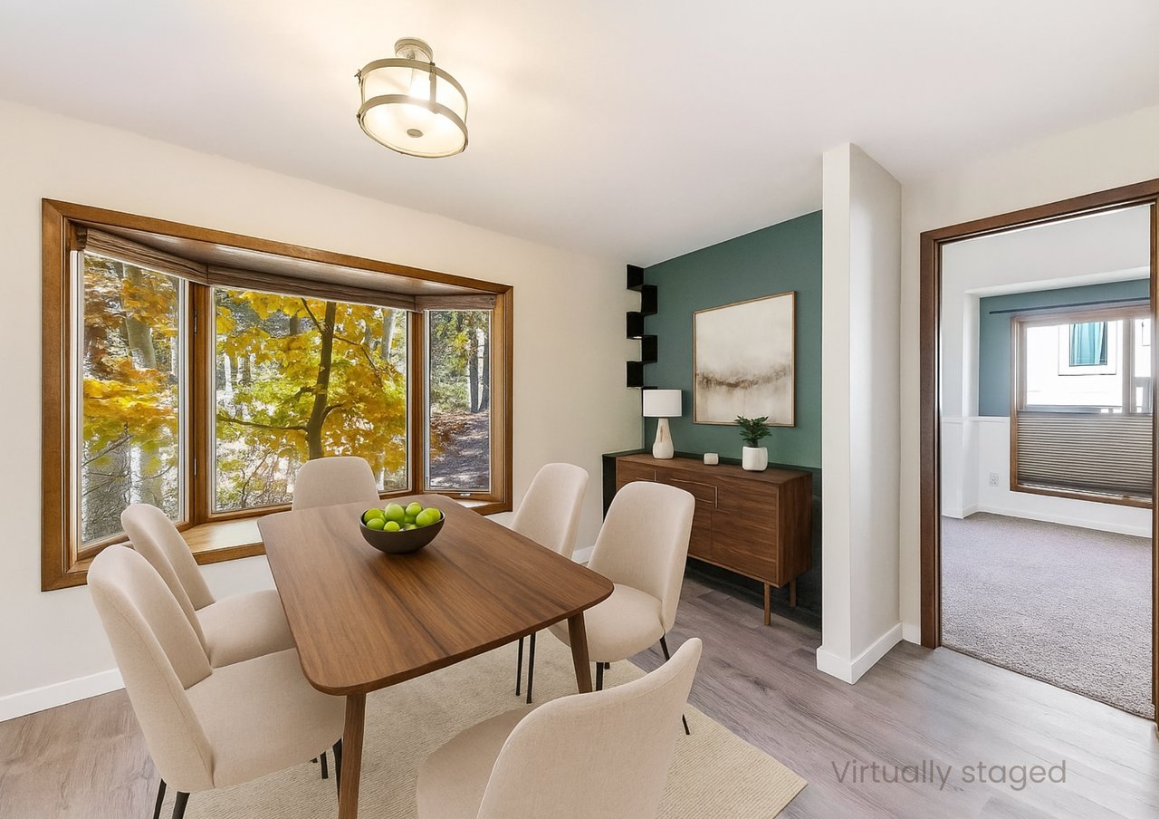 908 Harold Drive, #23