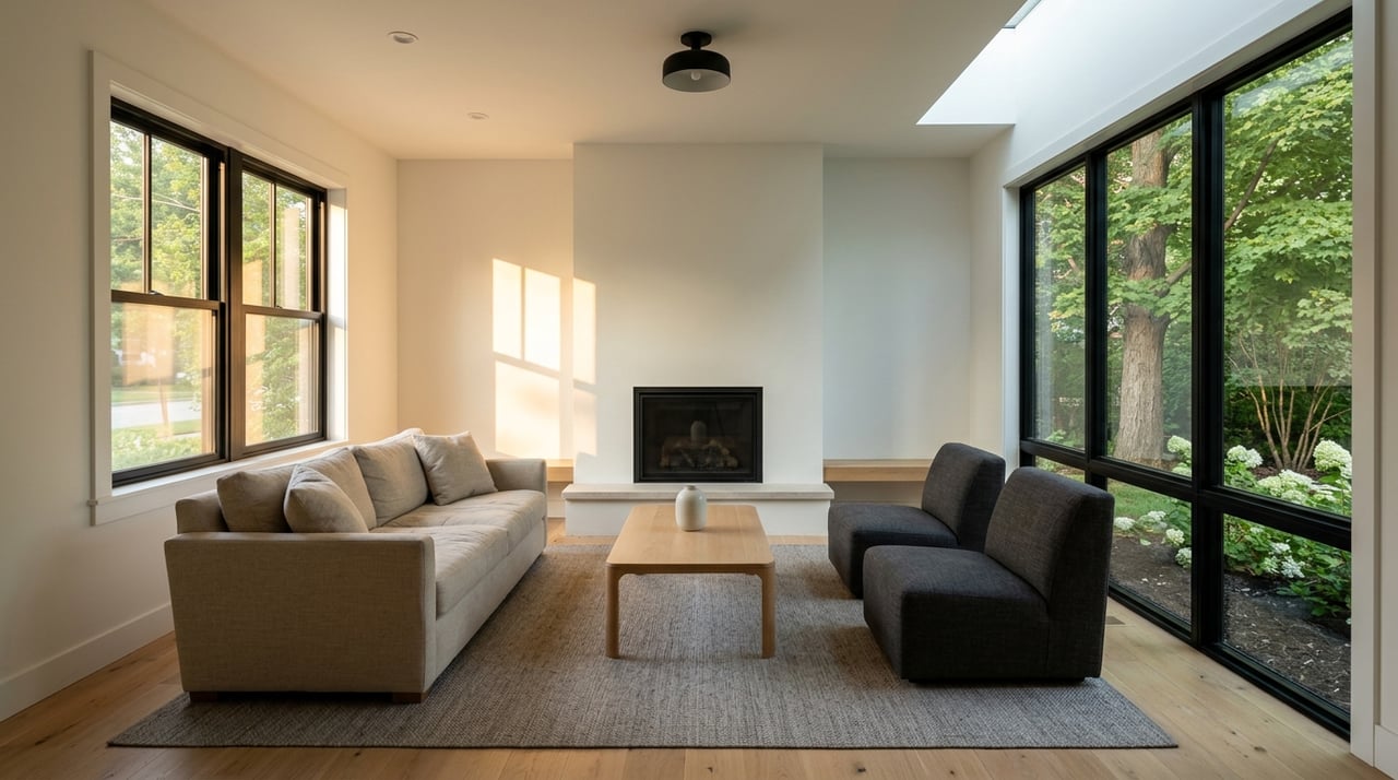 Step-By-Step Guide To Selling Your Ann Arbor Home