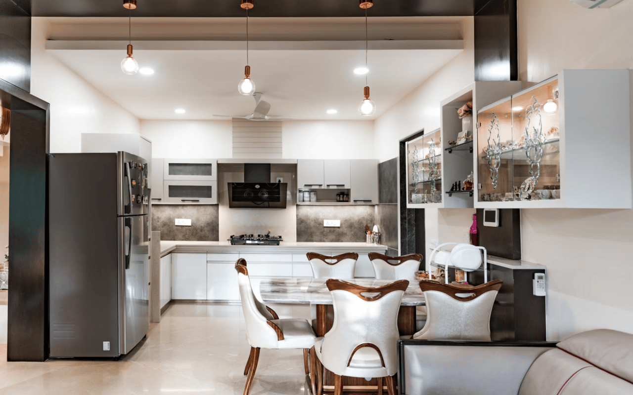 Top Factors That Influence Home Resale Value
