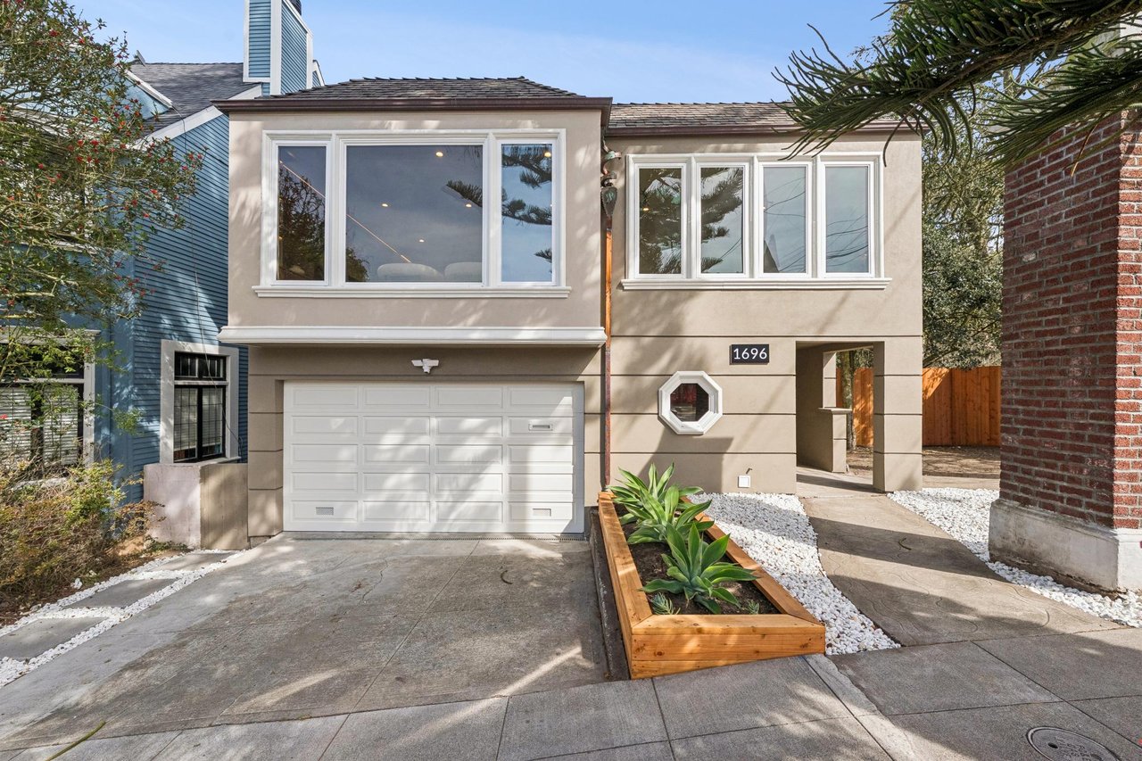1696 8th Ave