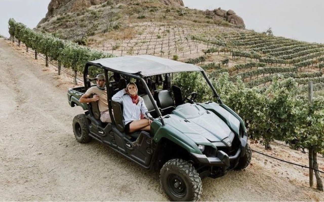 Local’s Guide to Malibu: Hidden Gems Beyond the Beaches