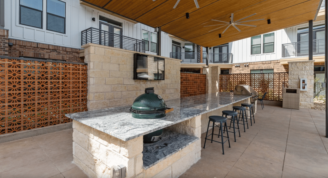 Limited Time! Offering Up to 8 Weeks Free!