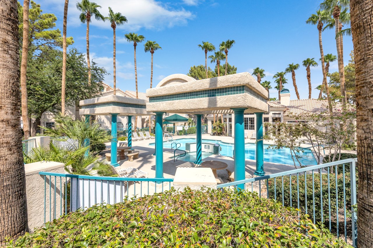 2251 Wigwam Parkway 218