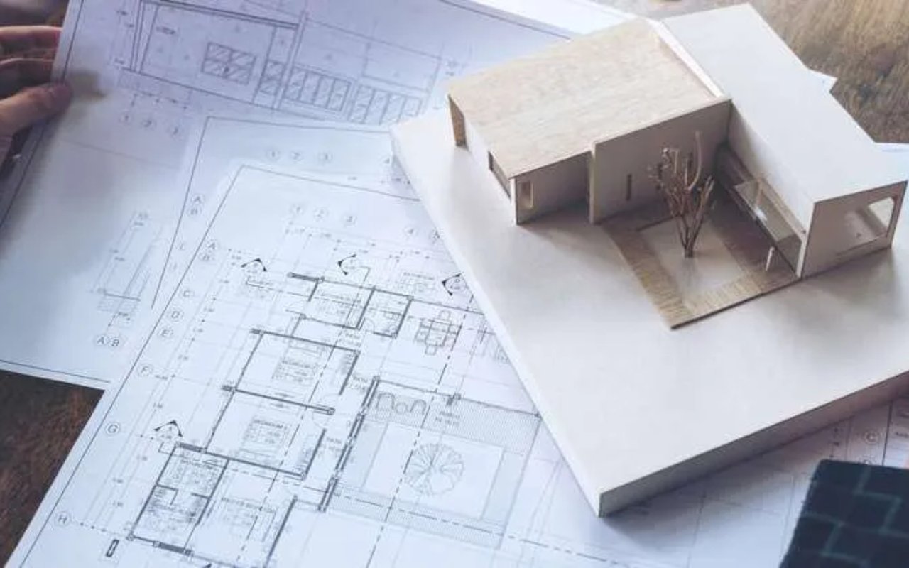 Considerations When Hiring an Architect
