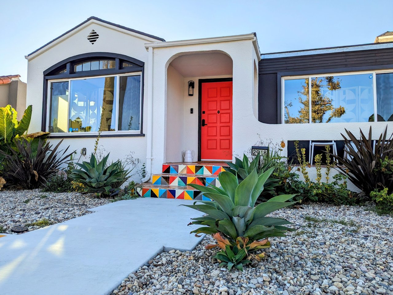2949 Potomac Avenue
