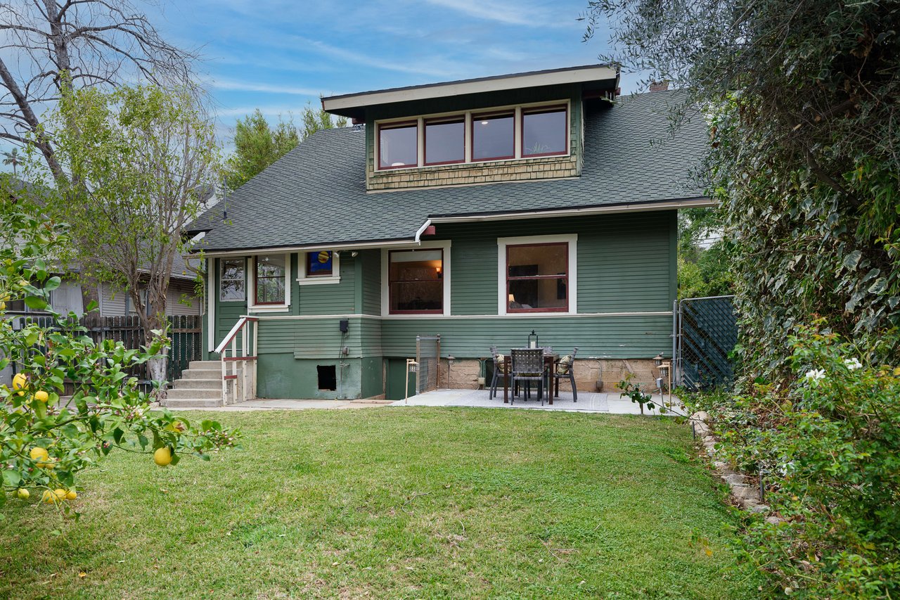 1034 Morada Place