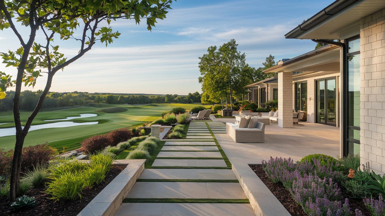Virtual Home Tours: Selling Your Home in Blackstone CC, CO