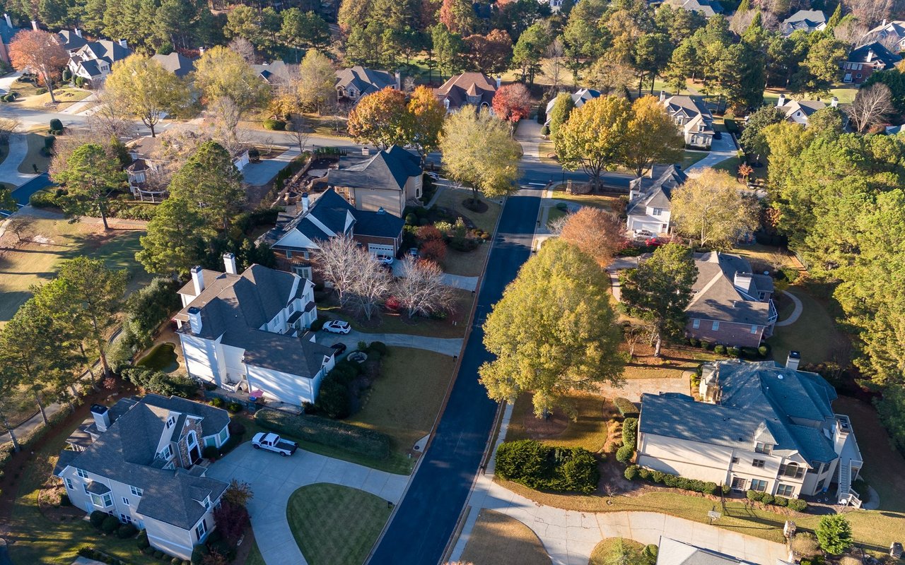 North Murfreesboro