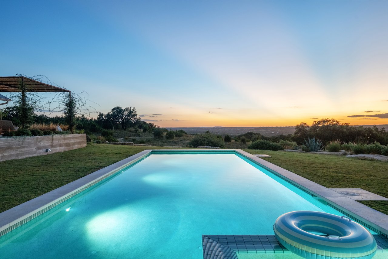 23924 Milestone Road