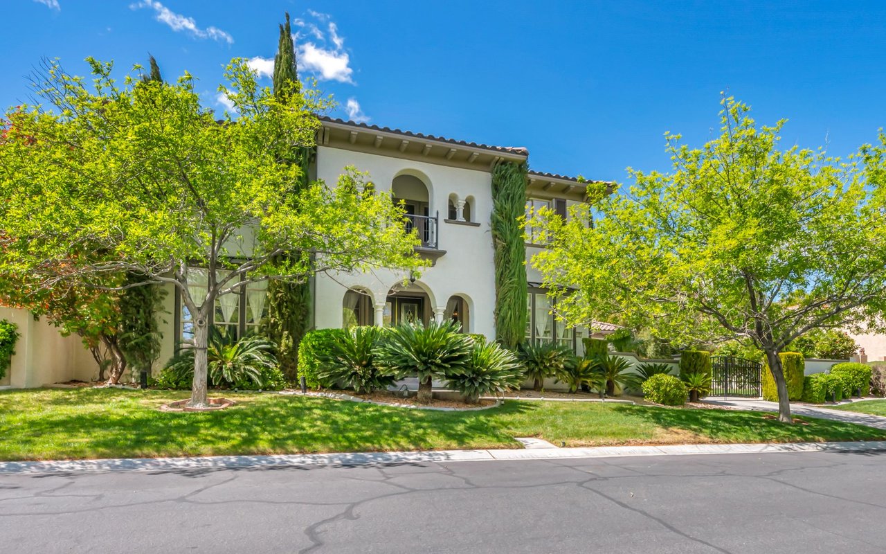 1409 Chambolle Court