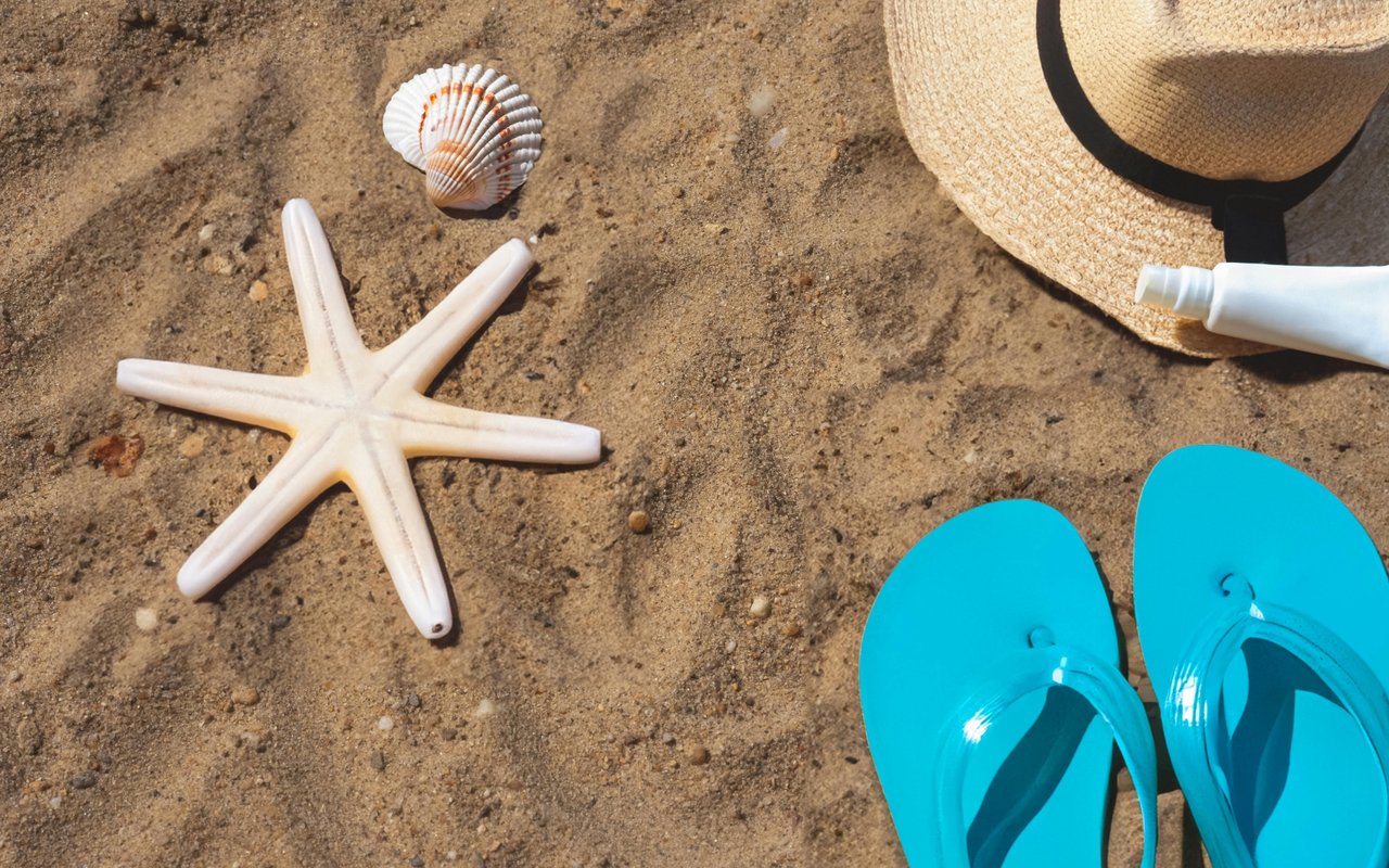Gold Coast Summer 2024 Events