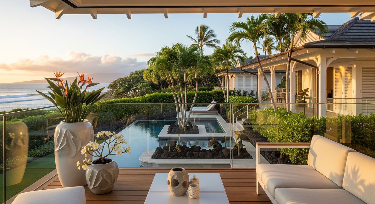 Condo vs Home in Kilauea: Which Fits You?