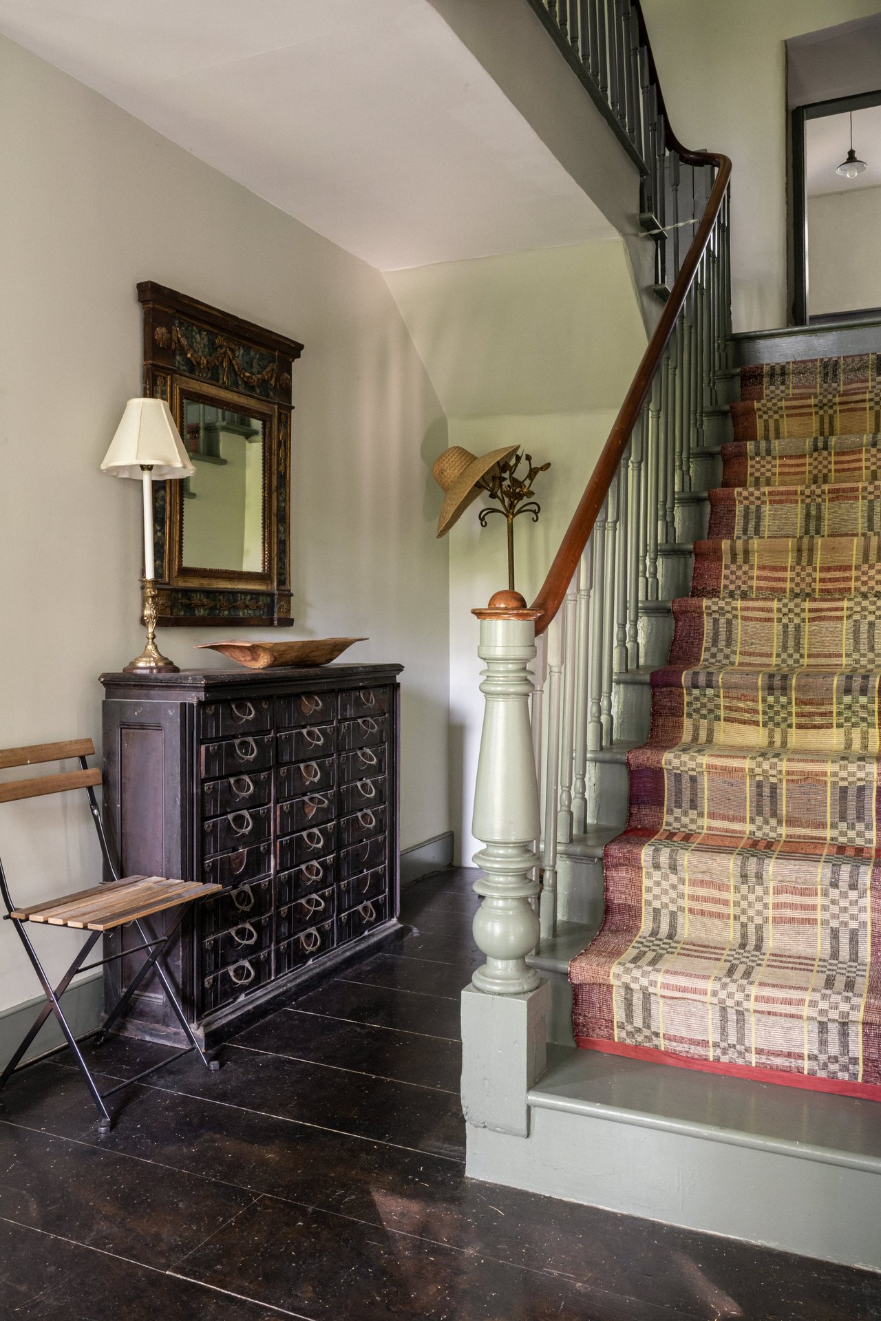 24 Van Wyck Lane, Hudson