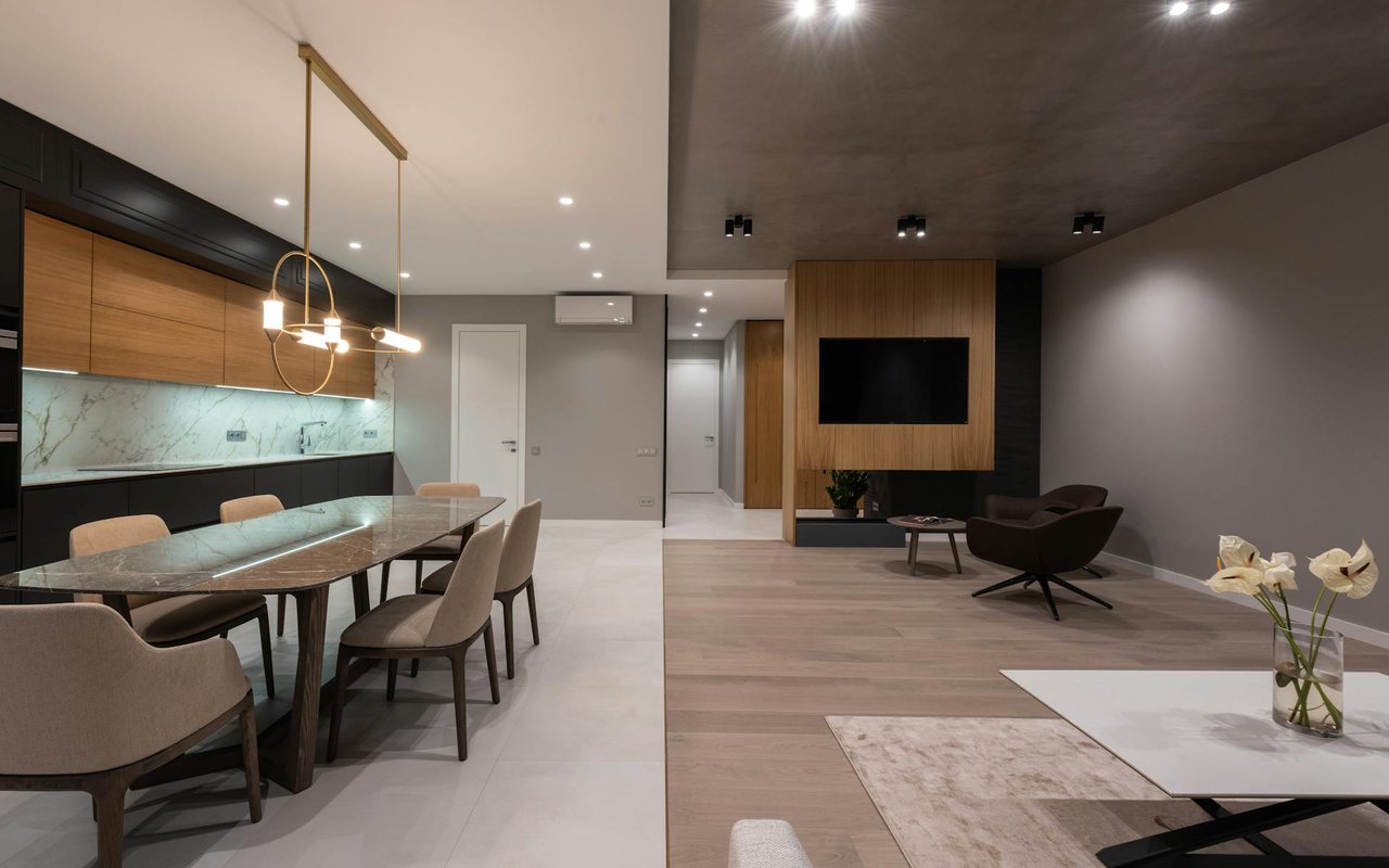 How to Price Your Wenatchee, WA Home in Today’s Market