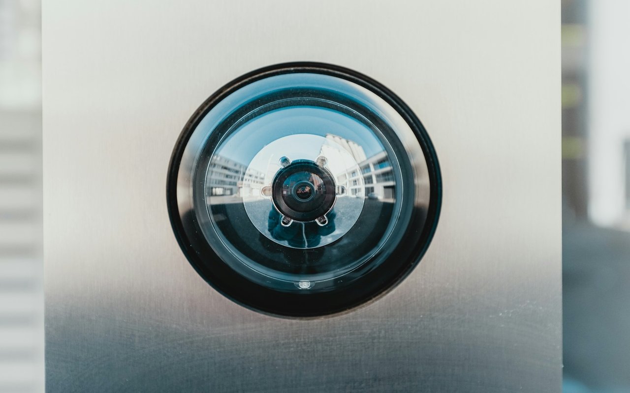 5 Essential Tips to Improve the Security of Your Home