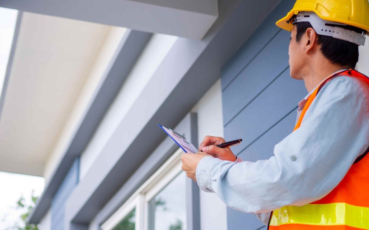 Don’t Regret Skipping the Home Inspection. Here’s Why.