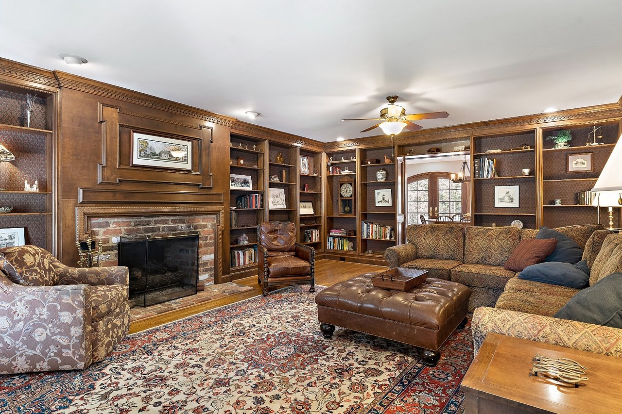 14130 Helmsley Road