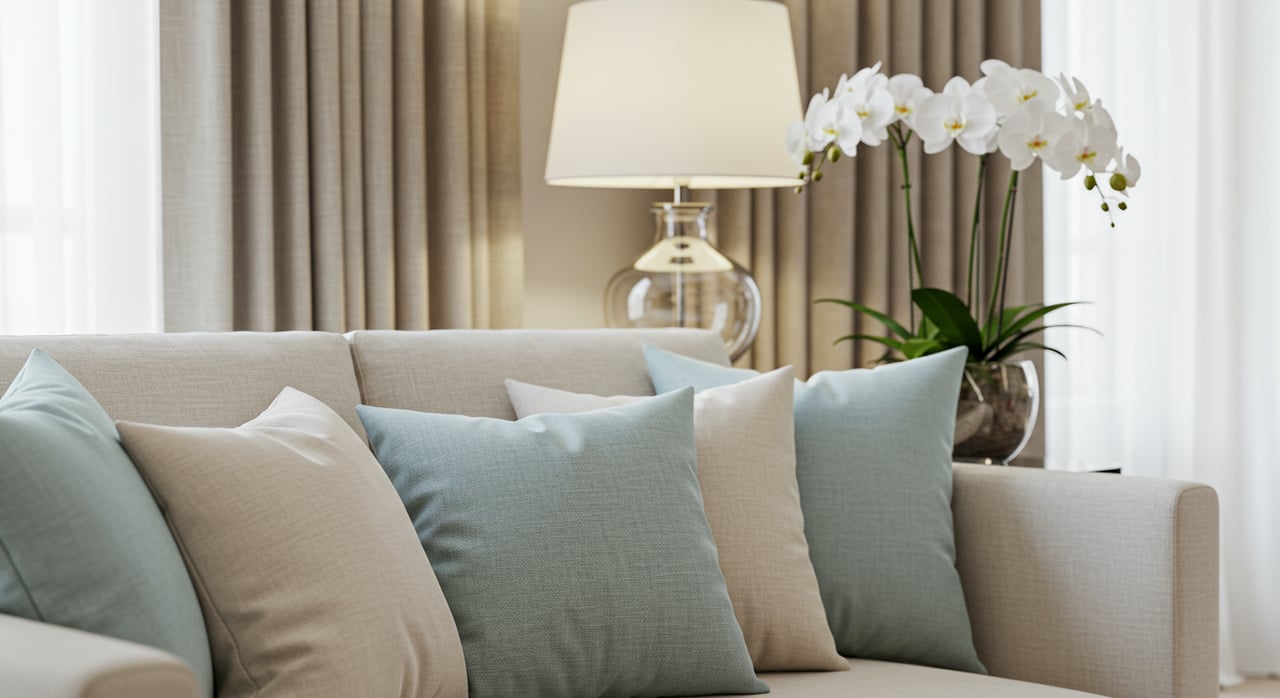 First-Time Home Buyer Tip #2 - Know What Questions to Ask and Who to Ask Them to
