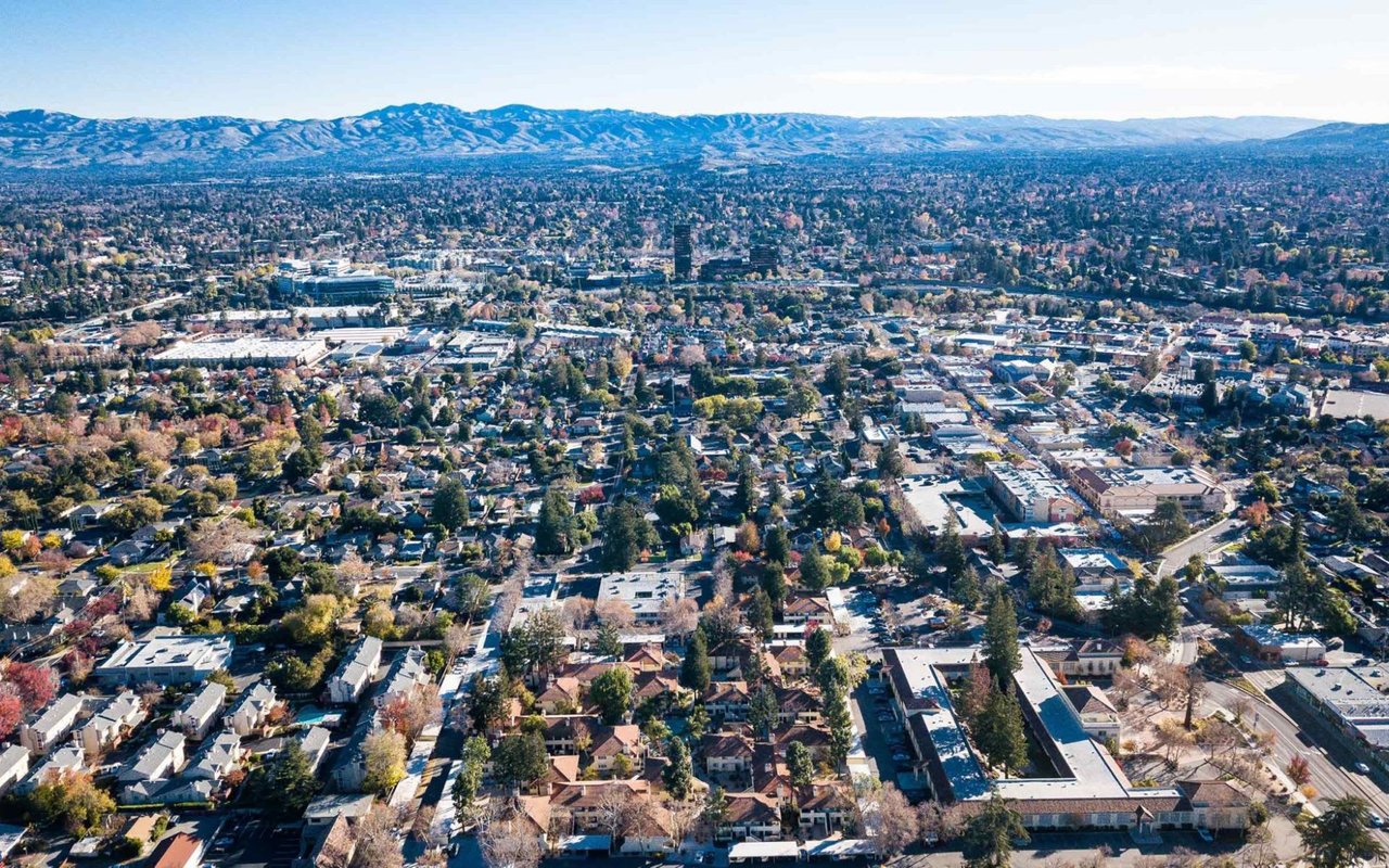 San Jose
