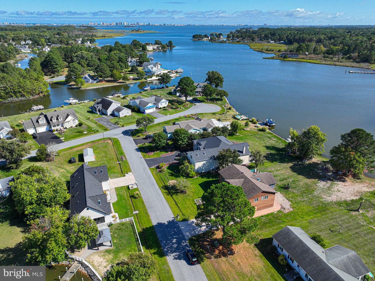 12121 Salt Point Rd