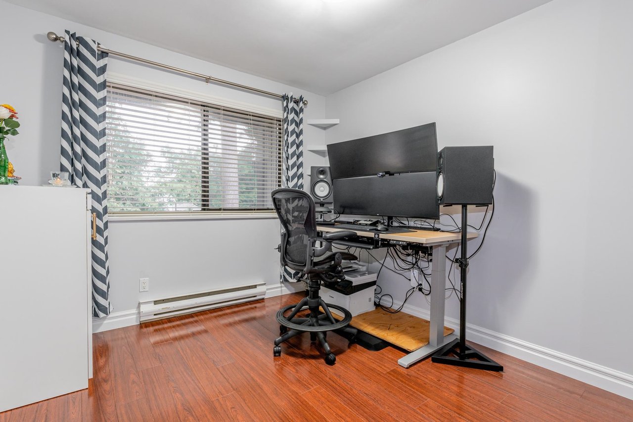 111-6622 Baker Rd
