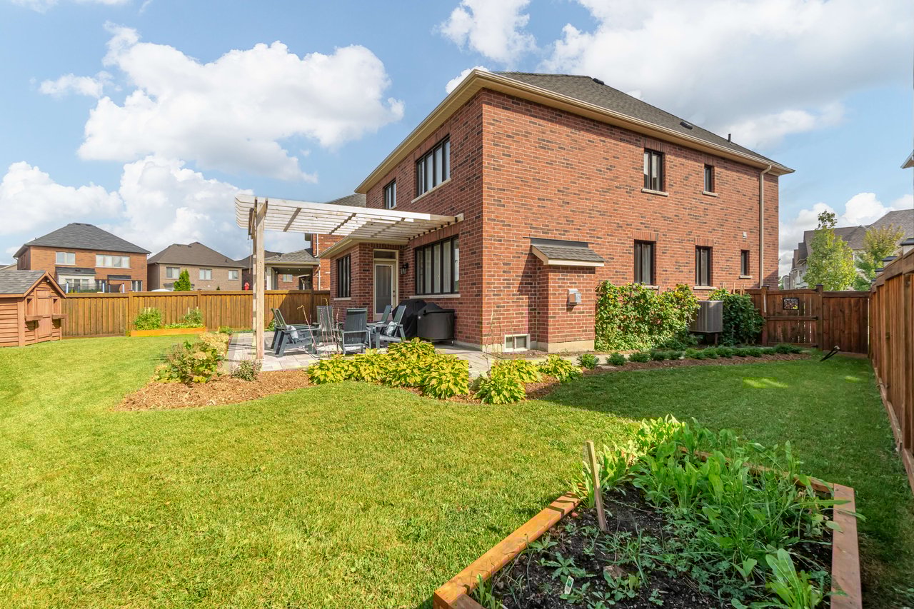 175 John Davis Gate
