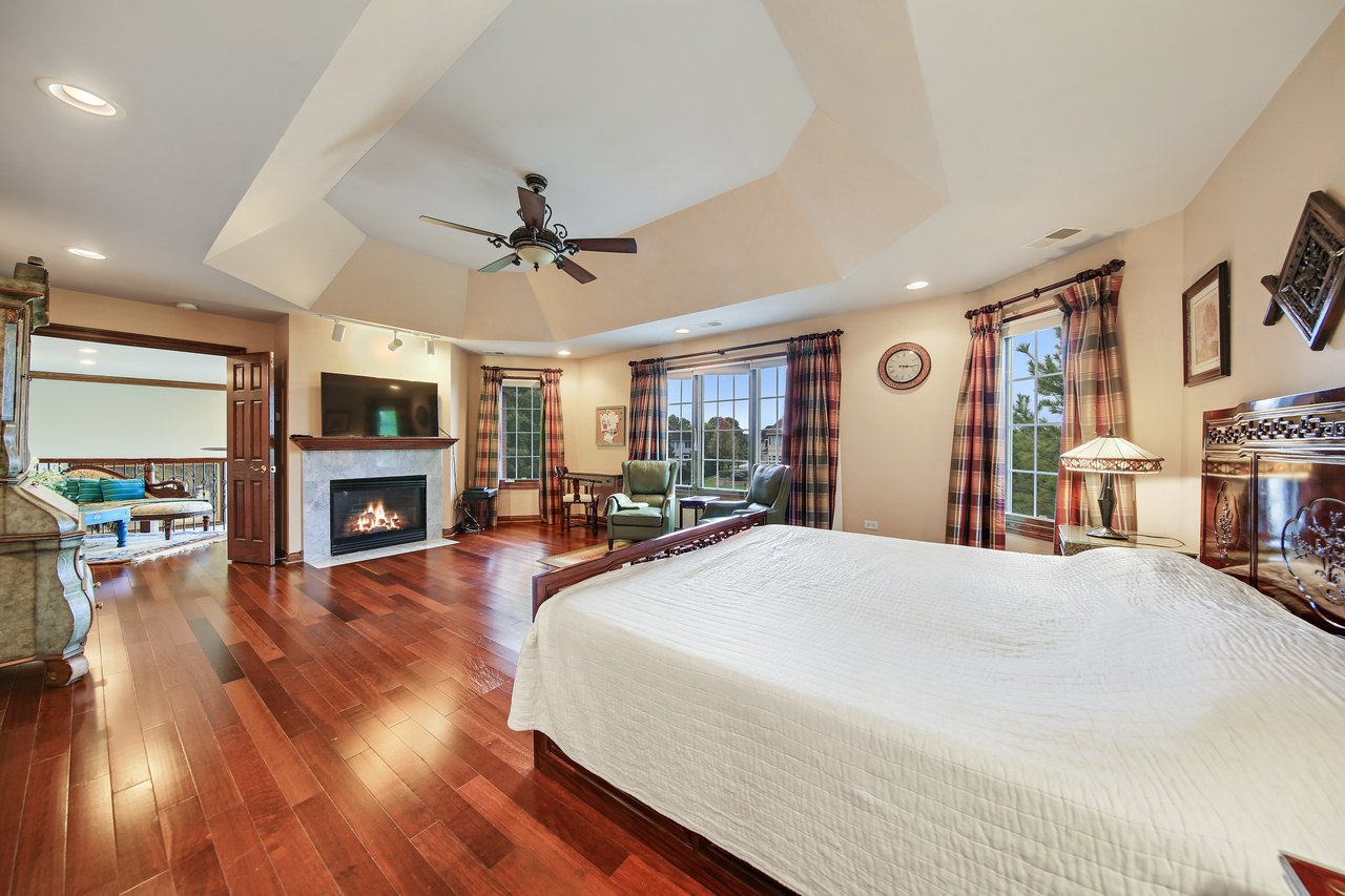 9295 Cascade Cir