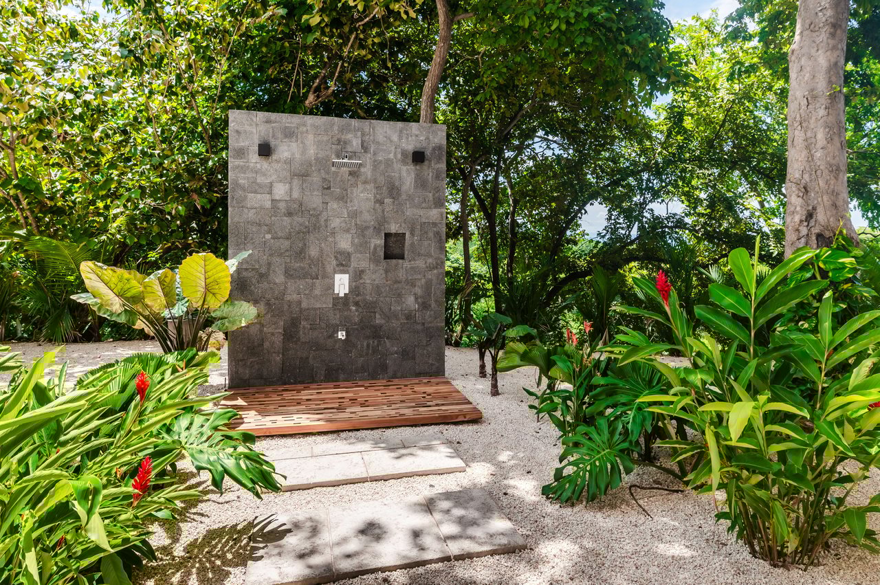 Casa Aguila | Stunning Ocean-View Home w/ Modern Architecture and Seller Financing Available!
