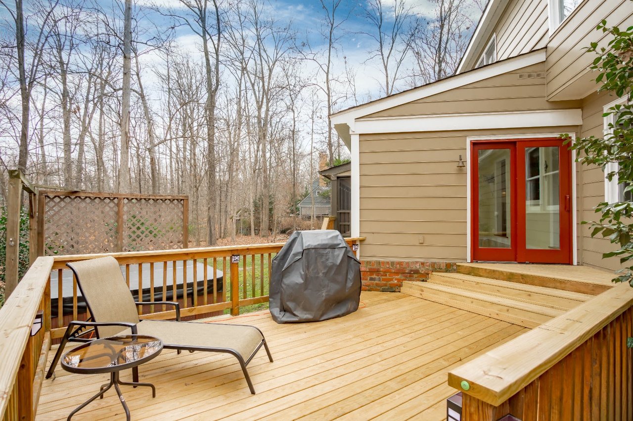 14170 Netherfield Drive